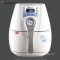 Freesub 3d sublimation vacuum machine ST-1520 Package C1